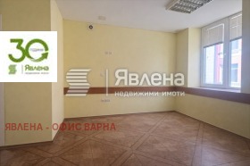 ���� ��� ���� ���� | Imot.bg � ����� ������ 4