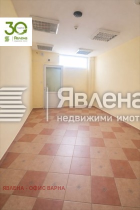 ���� ��� ���� ���� | Imot.bg � ����� ������ 3