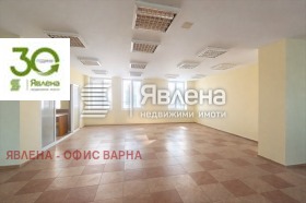 ����� ���� ��� ���� ����,���� �����, �� ����