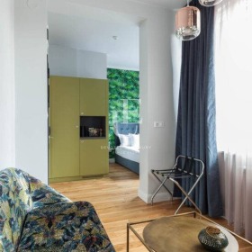 ���� ��� ���� ���� | Imot.bg � ����� ������ 2