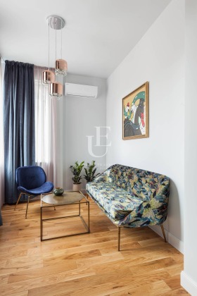 ���� ��� ���� ���� | Imot.bg � ����� ������ 4