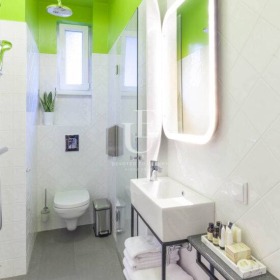 ���� ��� ���� ���� | Imot.bg � ����� ������ 3