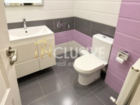 ���� ��� ���� ���� | Imot.bg � ����� ������ 12