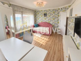 ���� ��� ���� ���� | Imot.bg � ����� ������ 10