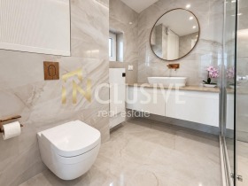 ���� ��� ���� ���� | Imot.bg � ����� ������ 6