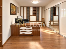 ���� ��� ���� ���� | Imot.bg � ����� ������ 9