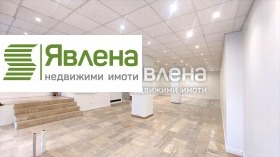 Обява дава под наем магазин, град София, Център