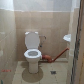 ���� ��� ���� ������� | Imot.bg � ����� ������ 8