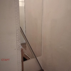 ���� ��� ���� ������� | Imot.bg � ����� ������ 7