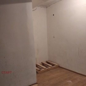 ���� ��� ���� ������� | Imot.bg � ����� ������ 6