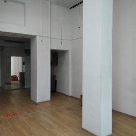 ���� ��� ���� ������� | Imot.bg � ����� ������ 2