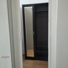 ���� ��� ���� ������� | Imot.bg � ����� ������ 5