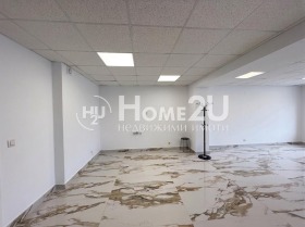 ���� ��� ���� ������� | Imot.bg � ����� ������ 2