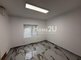 ���� ��� ���� ������� | Imot.bg � ����� ������ 5