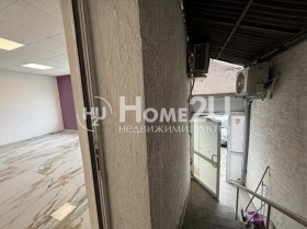 ���� ��� ���� ������� | Imot.bg � ����� ������ 8