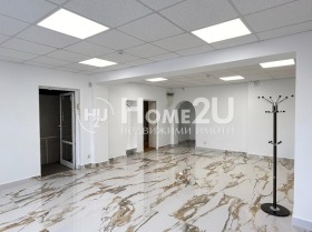 ���� ��� ���� ������� | Imot.bg � ����� ������ 3