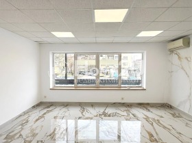 ���� ��� ���� ������� | Imot.bg � ����� ������ 4