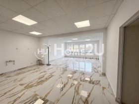 ������ ���� ��� ���� �������