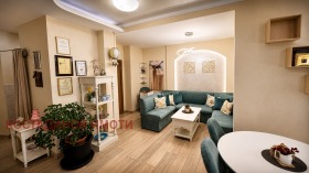 ���� ��� ���� ��������� | Imot.bg � ����� ������ 2