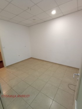 ���� ��� ���� ����. ��������� | Imot.bg � ����� ������ 5