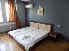 Hotel Tsentar, Kardzhali 8