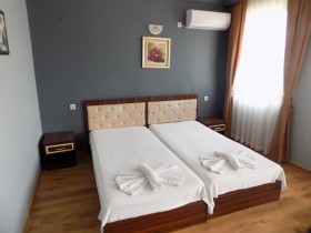 Hotel Tsentar, Kardzhali 13