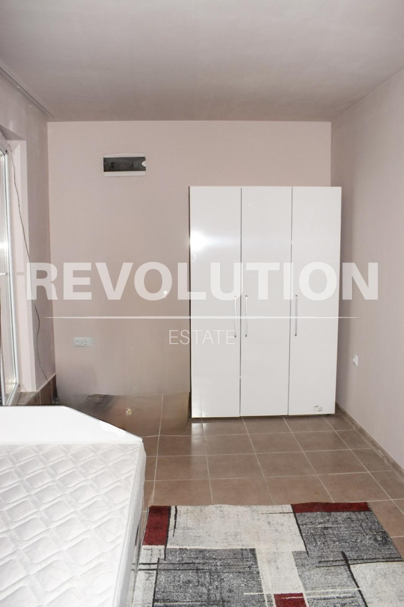 В аренду  Студия Варна , Колхозен пазар , 23 кв.м | 41608622 - изображение [2]