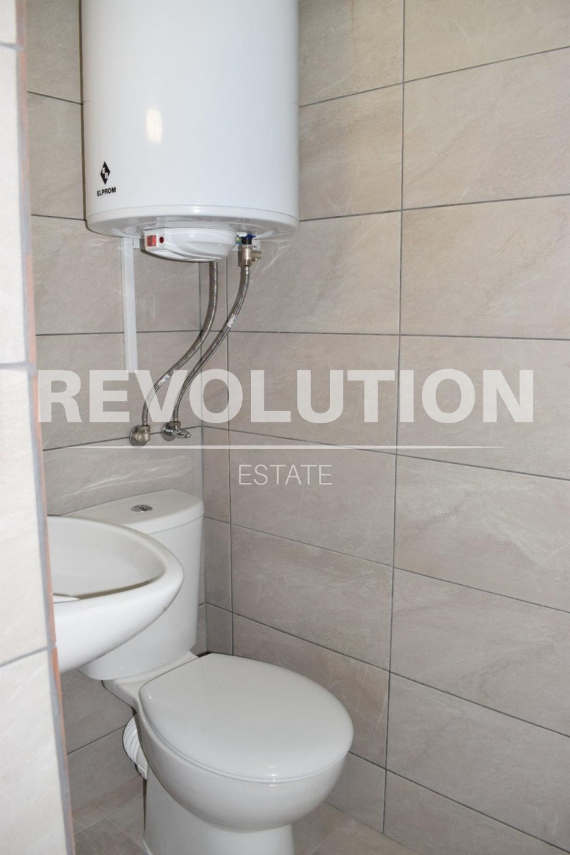 В аренду  Студия Варна , Колхозен пазар , 23 кв.м | 41608622 - изображение [7]