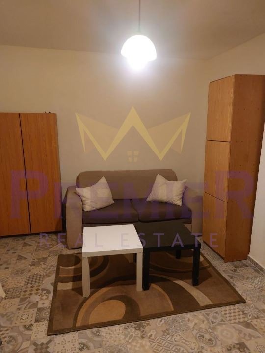 En renta  1 dormitorio Varna , Tsveten kvartal , 60 metros cuadrados | 22254492 - imagen [2]