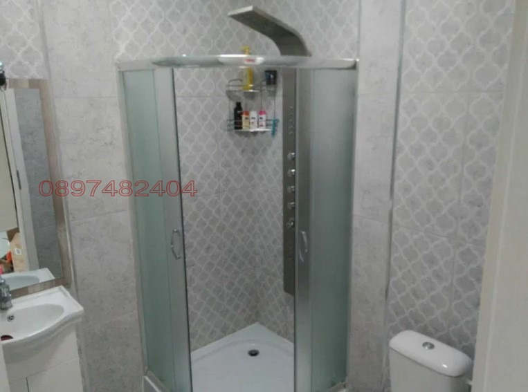 Дава под наем 2-СТАЕН, гр. Варна, Трошево, снимка 7 - Апартаменти - 53876409