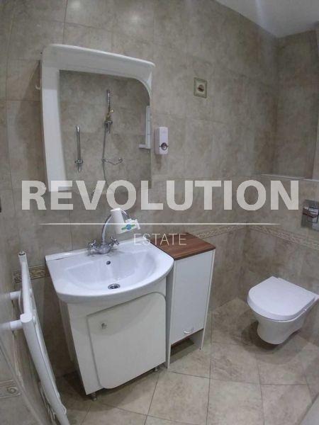 En renta  1 dormitorio Varna , m-t Evksinograd , 50 metros cuadrados | 63017431 - imagen [5]