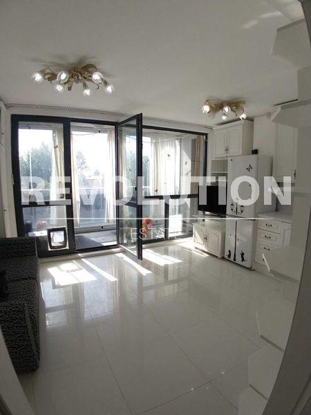 For Rent  1 bedroom Varna , m-t Evksinograd , 50 sq.m | 63017431 - image [2]