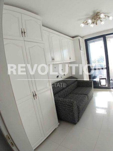 For Rent  1 bedroom Varna , m-t Evksinograd , 50 sq.m | 63017431 - image [3]