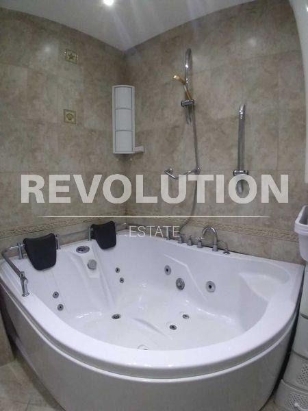 For Rent  1 bedroom Varna , m-t Evksinograd , 50 sq.m | 63017431 - image [6]