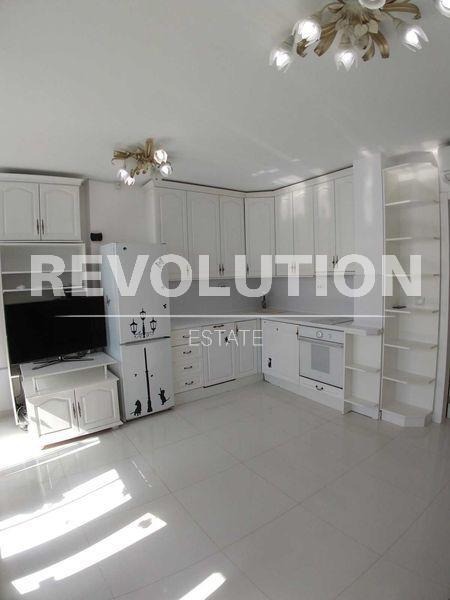 For Rent  1 bedroom Varna , m-t Evksinograd , 50 sq.m | 63017431 - image [4]