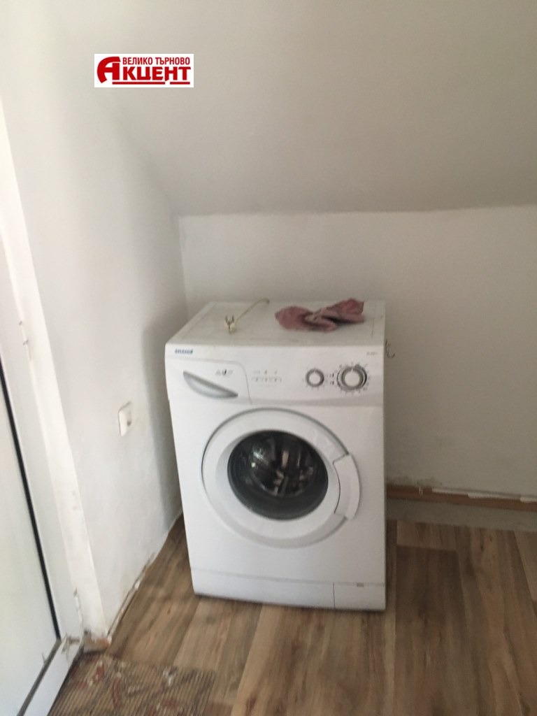 Til leje  1 soveværelse Veliko Tarnovo , Tsentar , 55 kvm | 45535531 - billede [8]