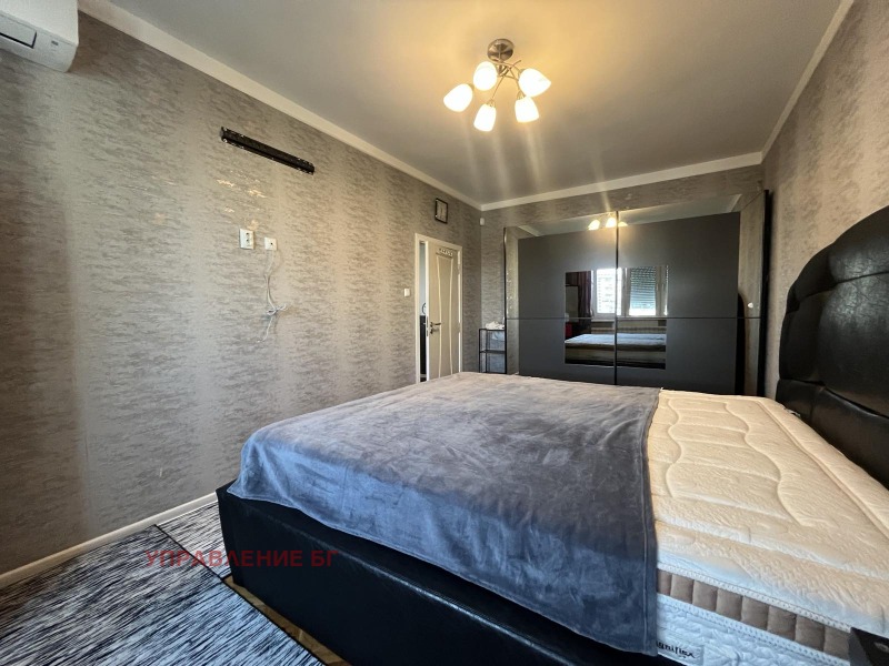 En renta  1 dormitorio Sofia , Bakston , 70 metros cuadrados | 74017220 - imagen [4]