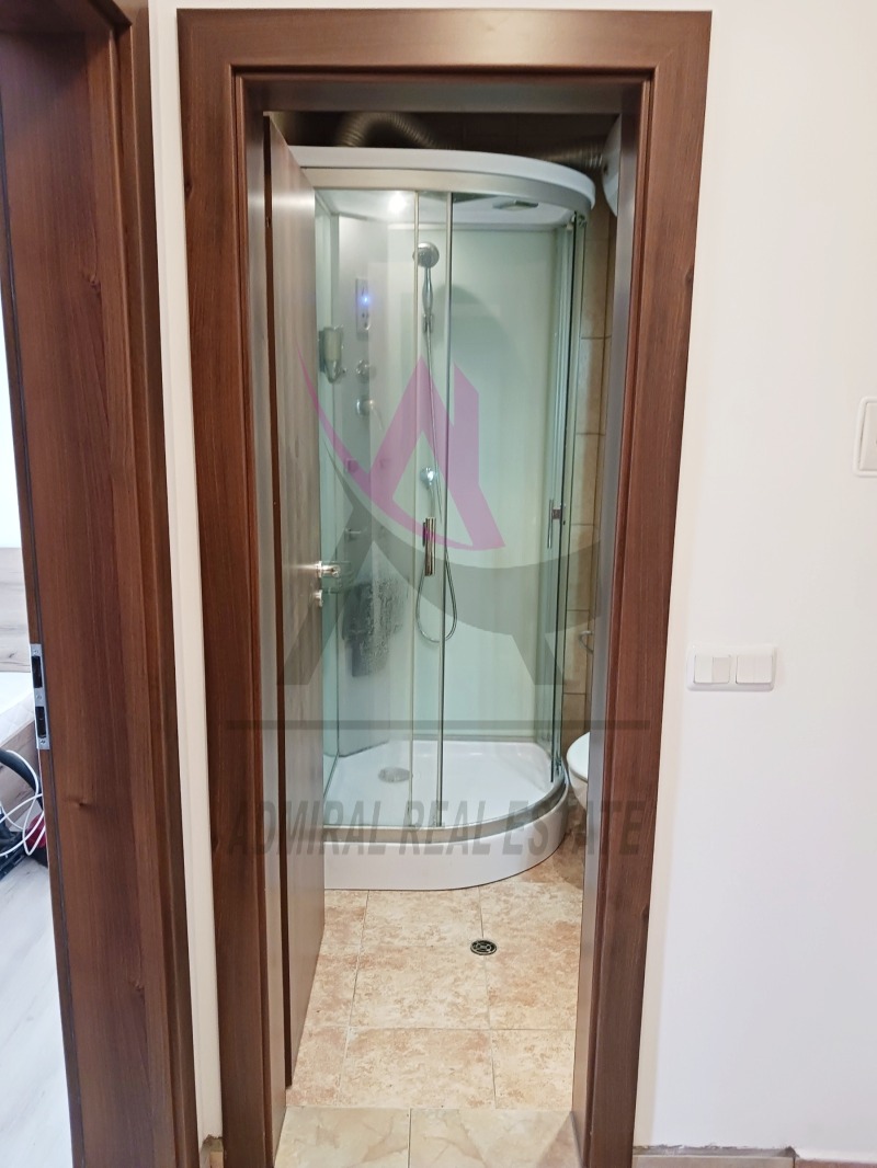 Дава под наем  2-стаен град Варна , Колхозен пазар , 55 кв.м | 79890614 - изображение [5]
