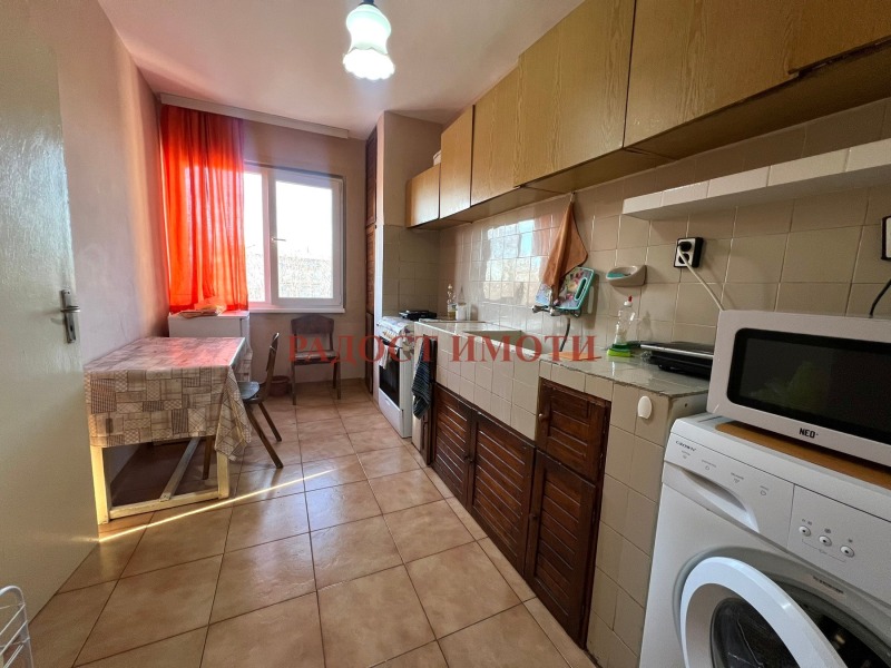 Kiralık  1 yatak odası bölge Filibe , Parvomay , 61 metrekare | 80163483 - görüntü [3]
