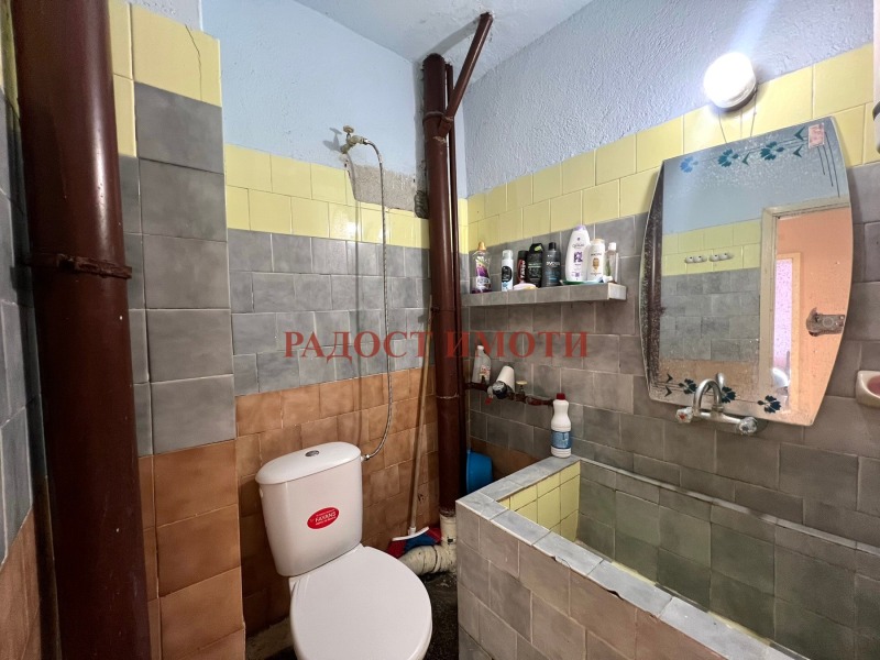 Kiralık  1 yatak odası bölge Filibe , Parvomay , 61 metrekare | 80163483 - görüntü [5]