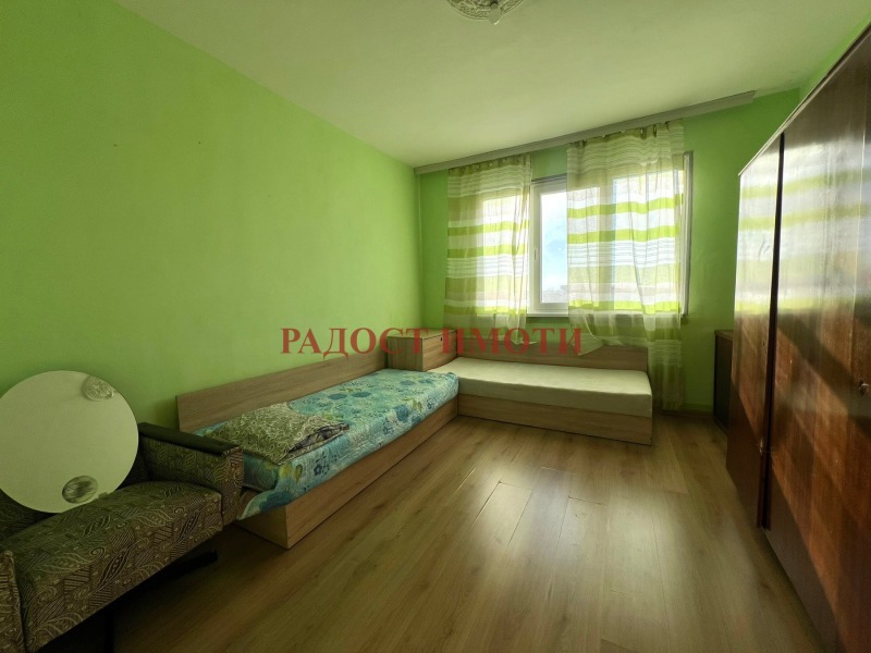 Kiralık  1 yatak odası bölge Filibe , Parvomay , 61 metrekare | 80163483