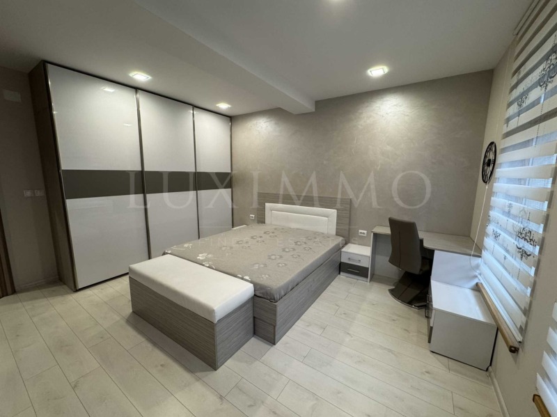 Kiadó  1 hálószoba Sofia , Centar , 78 négyzetméter | 68091404 - kép [8]