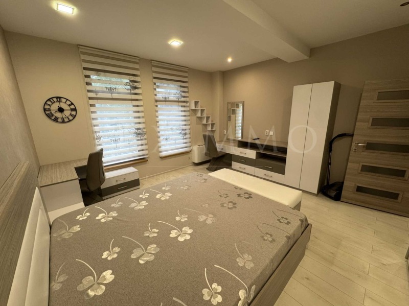 Kiadó  1 hálószoba Sofia , Centar , 78 négyzetméter | 68091404 - kép [7]