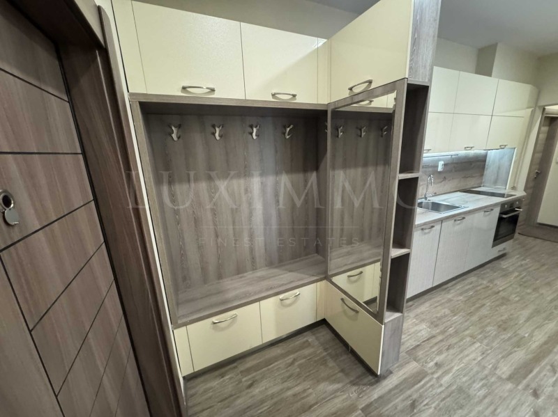 Kiadó  1 hálószoba Sofia , Centar , 78 négyzetméter | 68091404 - kép [6]