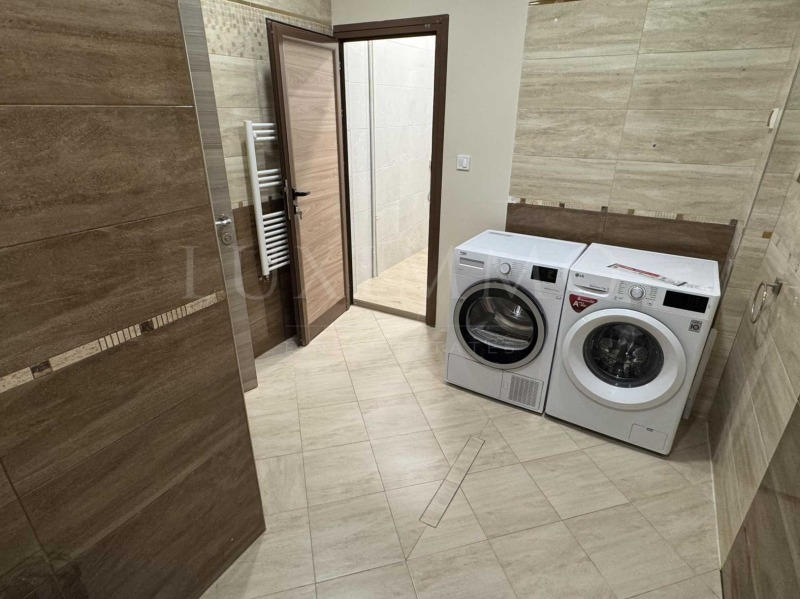 Kiadó  1 hálószoba Sofia , Centar , 78 négyzetméter | 68091404 - kép [11]