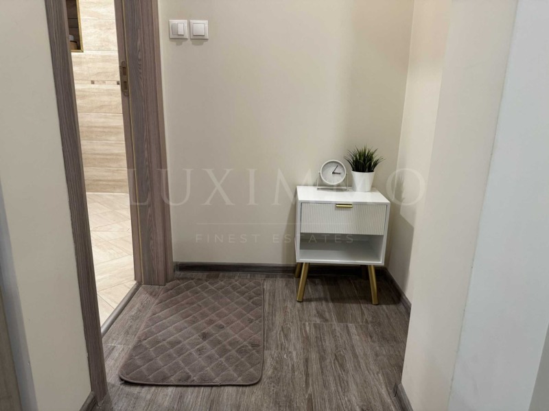 Kiadó  1 hálószoba Sofia , Centar , 78 négyzetméter | 68091404 - kép [13]