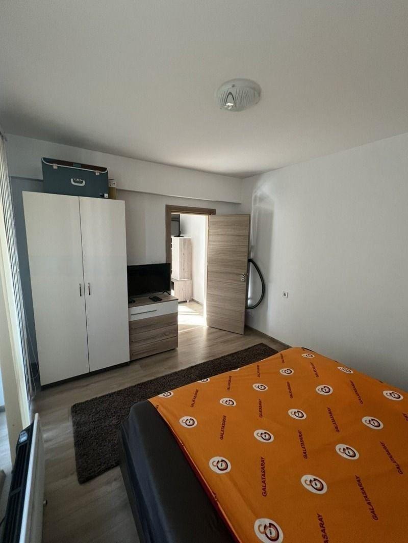 Дава под наем 2-СТАЕН, гр. София, Студентски град, снимка 2 - Апартаменти - 52443027