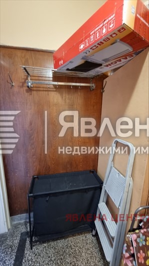 Дава под наем 2-СТАЕН, гр. София, Банишора, снимка 7 - Апартаменти - 56264231
