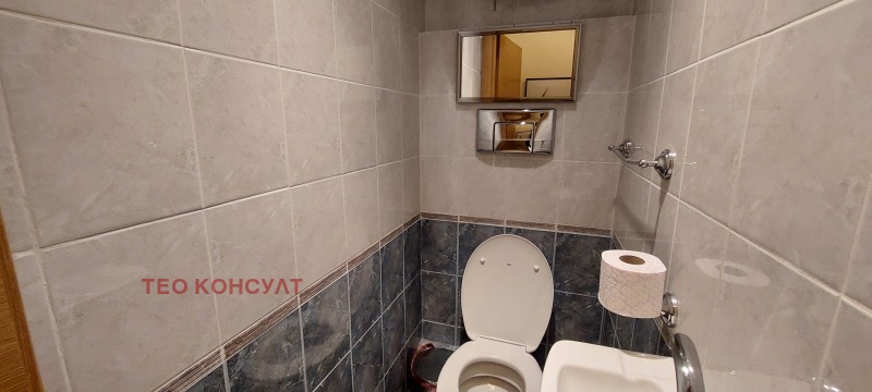 Para alugar  2 quartos Sofia , Goce Deltchev , 90 m² | 81173016 - imagem [15]