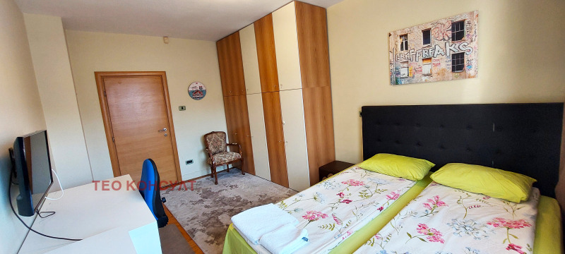 Para alugar  2 quartos Sofia , Goce Deltchev , 90 m² | 81173016 - imagem [12]